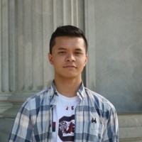 Vincent Arceo