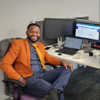 Timotheus Sabalele