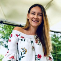 Paulina Czarna (Lenart)