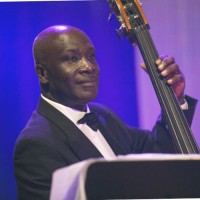 Ray Samuels
