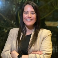 Diana Carolina Rojas Rodriguez