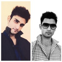 Rahul Nagi