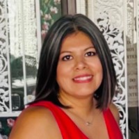 Randi Martinez Music