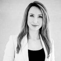 Izabela Burlińska-Szarwas