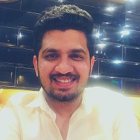 Siddharth Sachdeva