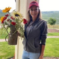Robyn Eborn Cummings