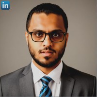 Iqbal Kassam