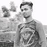 Deepak Kumar Mahto