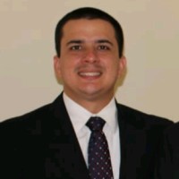 Federico Florez