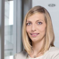 Gabriele Maier