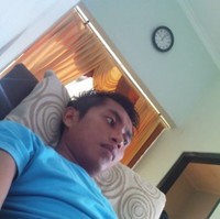 ryan hadiansyah