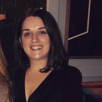 Alice Jackson