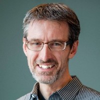 David Snell