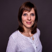 Angelia Hager