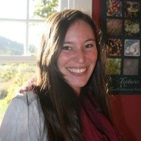 Meredith Miller