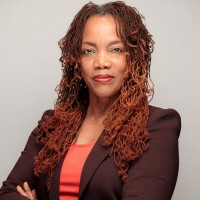 Barbara Pender