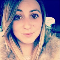 Coralie Boutet