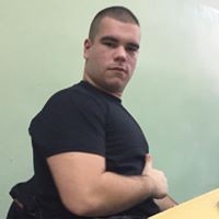 Petar Kerkez