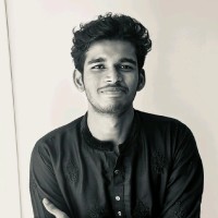 Rizwan Navas