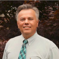 David Auston