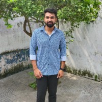 Jeeva Akash