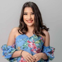 Ybis Romero