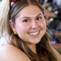 Allison Paige