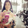Emi Araki