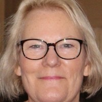 Susan Snelling