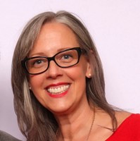 Beth A. Press