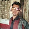 Shivbrat Mishra