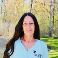 Valerie Simmons