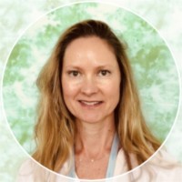 Shelley McNaul