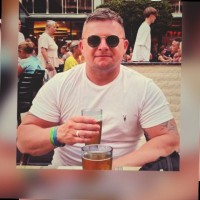 Kieron Walsh