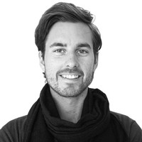 Robert Jirle