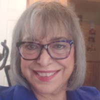 Nereida Hess