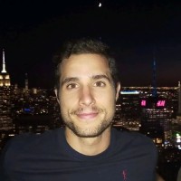 Marc Solé Vargas