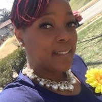 Deann Mahone