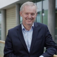 Piotr Sawicki