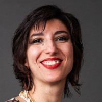 Natália Machiavelli