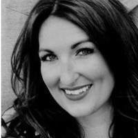 Jen Hobbs