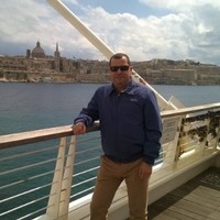 karim handala
