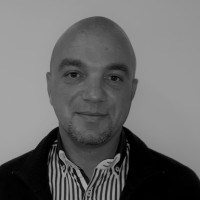 Jozef Derzsi