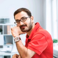 Syed Suboor Mian