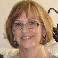 Jan Ray