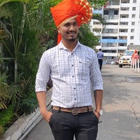 Shrinath Kadam