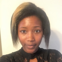 Cheryl Jackson