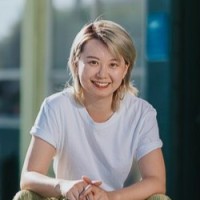Marianne Wu