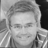 Chris Hendrikz