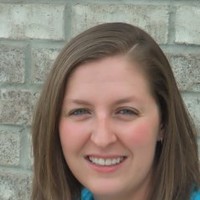 Kathleen Kozlowski